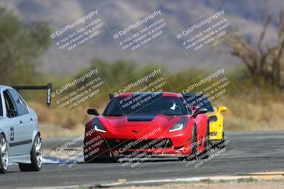 media/Mar-15-2025-Speed Ventures (Sat) [[c9b64f47cf]]/1-Red Group/Session 2 (Turns 2 and 1 Exit)/